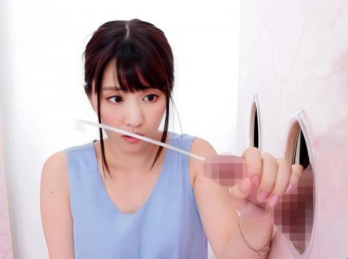 놀이터는 여성 전용이에요