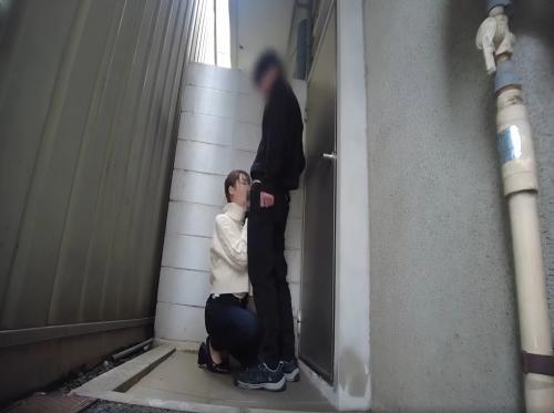 NGÀY ĐẦU HẸN HÒ ĐÃ ĐỊT NHAU