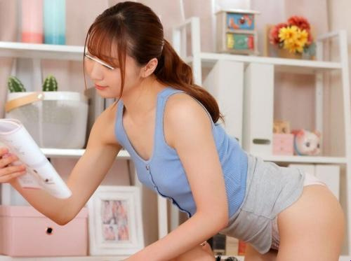 너랑 그렇게 하는 게 좋아