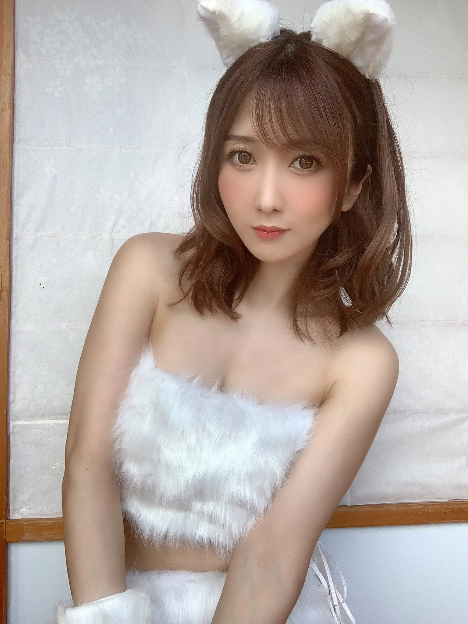Xin Xin