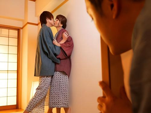 Ôn kỷ niệm xưa cùng cô bạn thân đã lâu không gặp