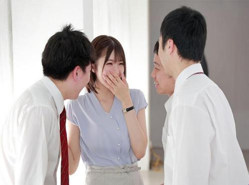 ครูอินเตอร์คนสวย